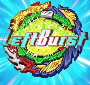 LeftBurst