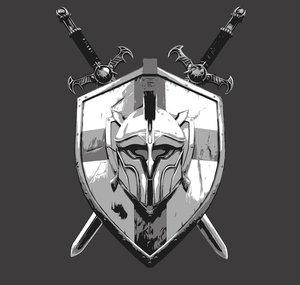 Legión Machinimadora