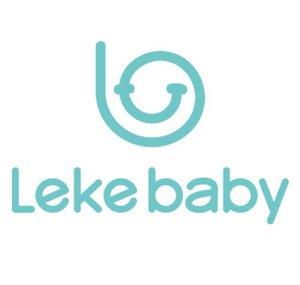Lekebaby