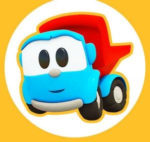 Leo si Truk