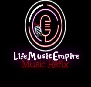 LifeMusicEmpire TvRefix