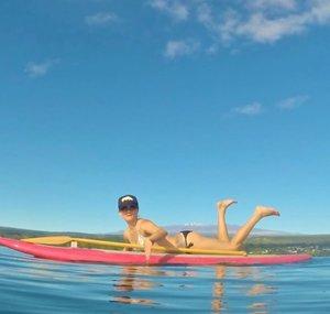 lilykoi hawaii