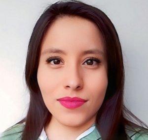 Lisseth Dev