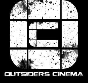 LiveActionMachinima