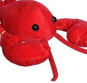 LobsterKing78 