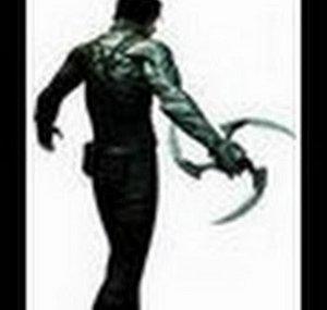 LoomSlave
