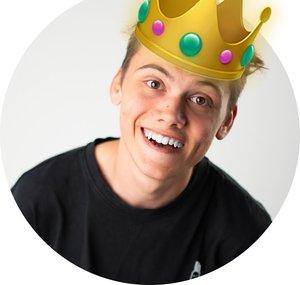 Lord Noel Dederichs 