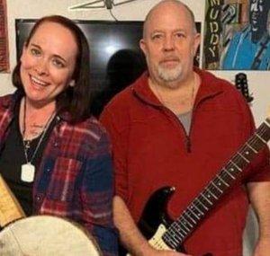 Lori Alderman's Music Workshop & Reiki Healing