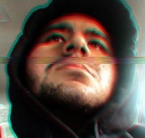 Loudestro