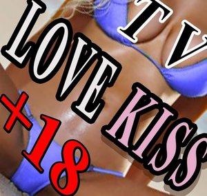 LoveKissTV