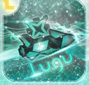 Lugunium