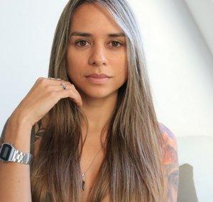 Luna Escobar