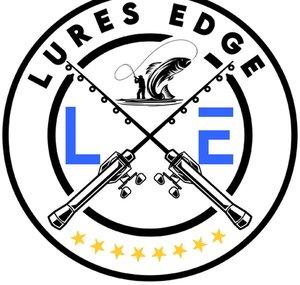 LuresEdge