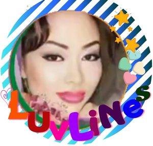 LuvLiNes