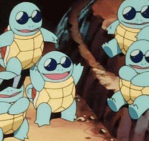 MajesticMareep