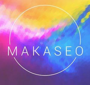 Makaseo