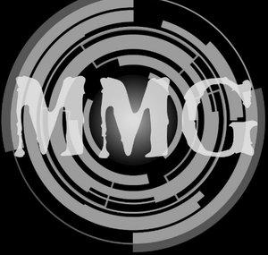 Man Meets Gamez
