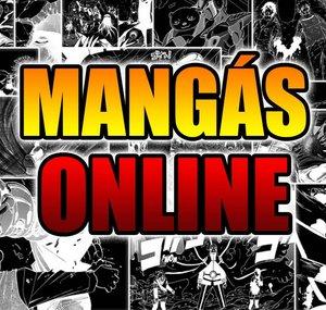 Mangás Online