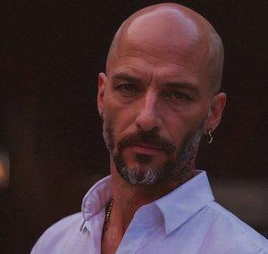 Marcus Palt