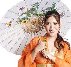Mariana Sensei