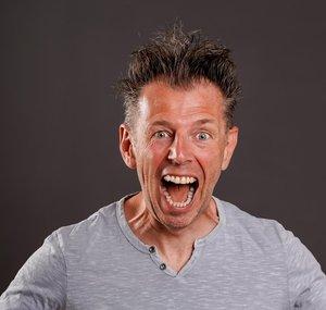 Martin Kosch