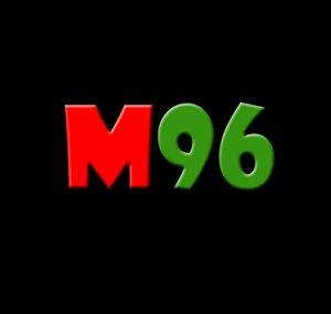 Martin96