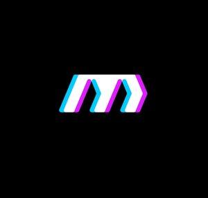 Marvoni Beats  