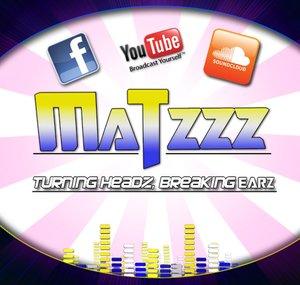 MatzzzOfficial