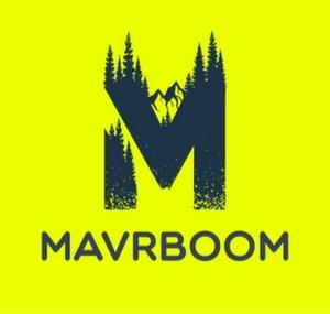 MavRBooM