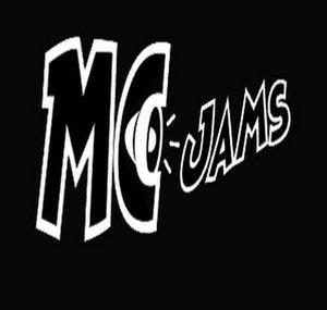 MC Jams