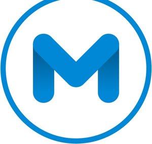 MedCircle