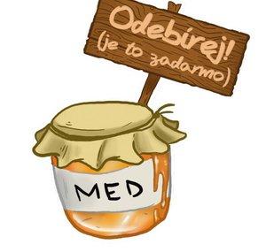 Medvědí doupě