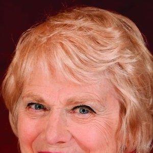 Meglena Karalambova