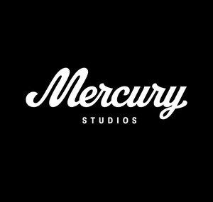 Mercury Studios Trailers