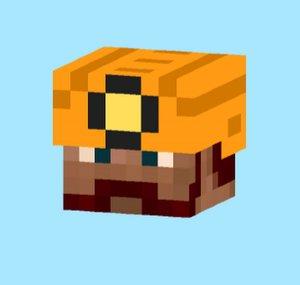 metamilo