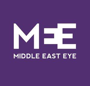 Middle East Eye