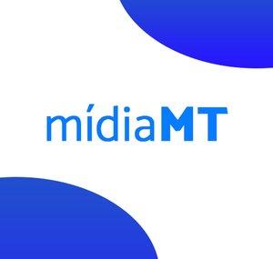 MídiaMT