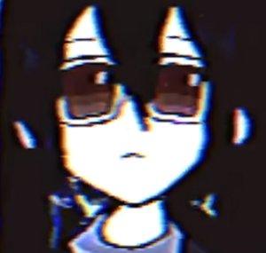 mikupill
