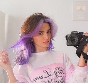 Milway ka