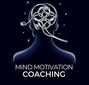 Mind Motivation Coaching