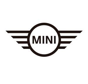 MINI México
