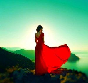 Miracle Tones Meditation