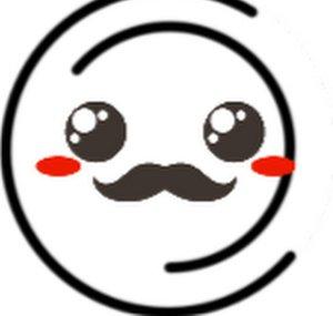 MisterFoodie