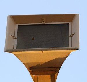 MN and WI Siren Productions