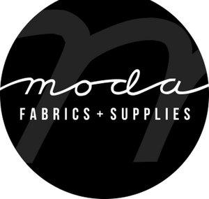 modafabrics