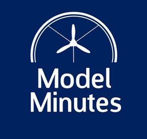 Model Minutes