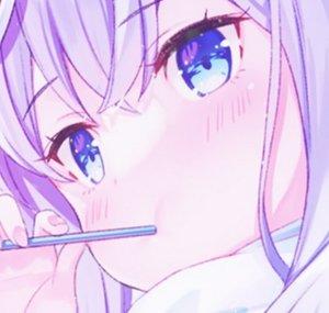 MoeMusic