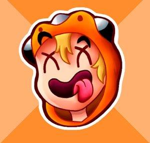 MrDeivid