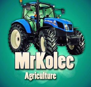MrKolec