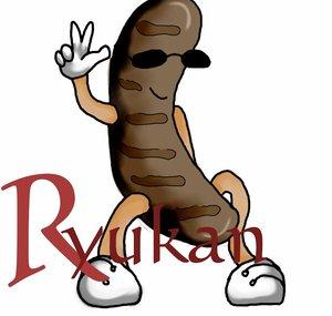 MrWurstmusic